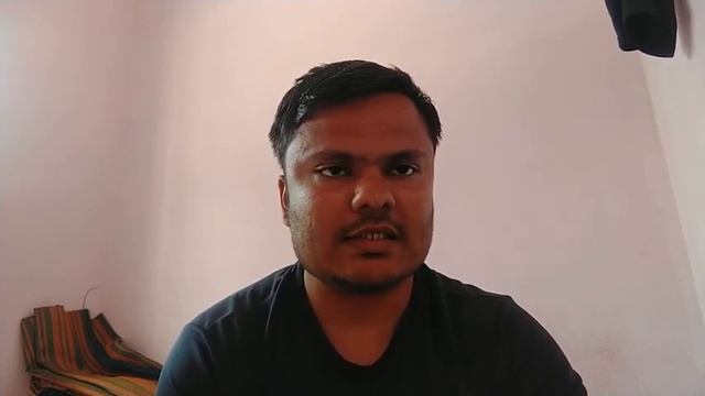 #java what is UNARY OPERATOR in Java смотреть онлайн