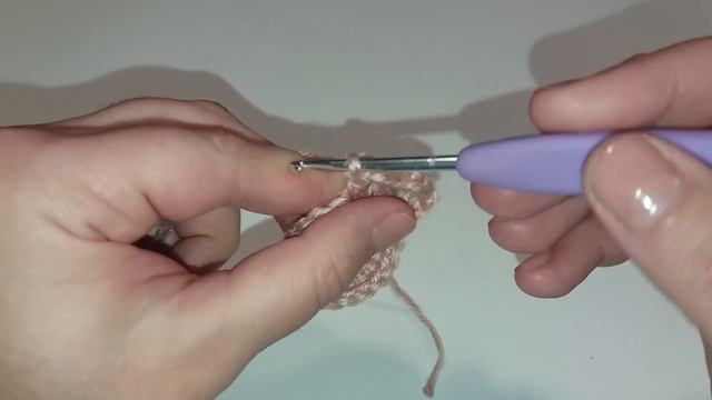 Красивые подставки под горячее.Подставки крючком видео.