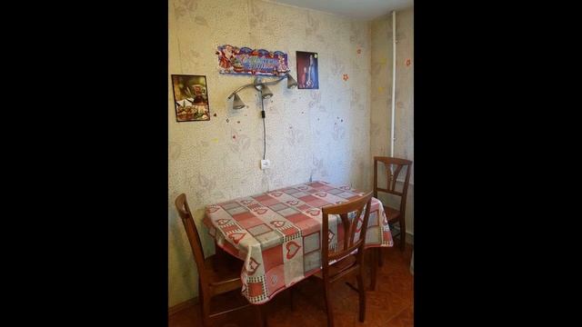 2 комн квартира смотреть онлайн