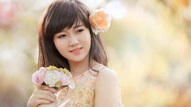 Till We_re Sure Manuel Bowers Aydan Savage Lorelai Wilkins Kyler Chan Meredith Moran Cayden Heath смотреть онлайн