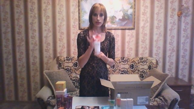 второй заказ из 15 каталога смотреть онлайн