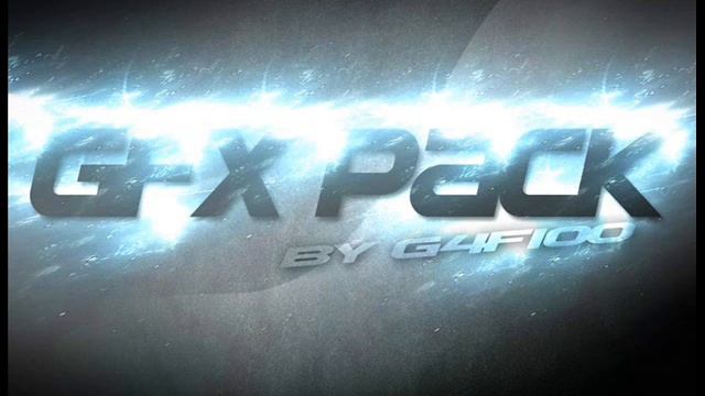 Download Free Huge Gfx Pack (PHOTOSHOP) смотреть онлайн