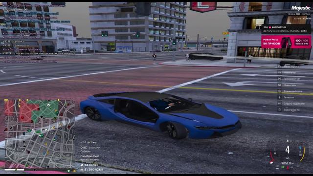 как-то так Faith