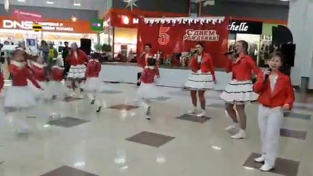 "Нарисуй" Джемка дебют 2019г Лента 5 лет смотреть онлайн