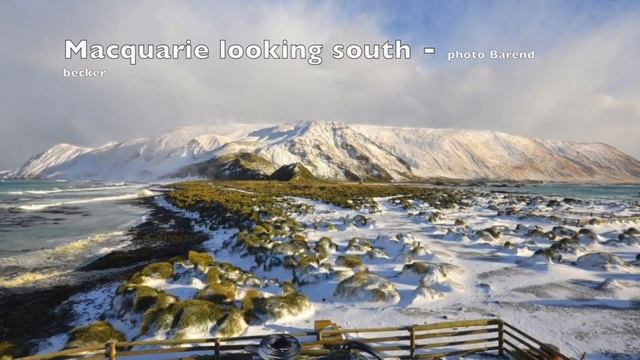 Captain Antarctica. Australia's role in Antarctica and future plans 2019 смотреть онлайн