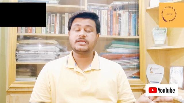 Causes and Way forward of Budget deficit || CSS/PCS PLANET смотреть онлайн