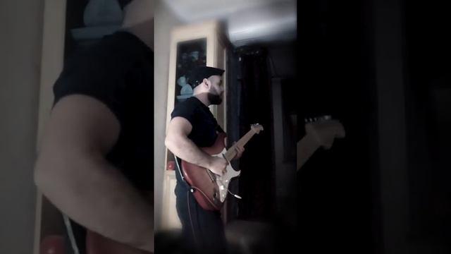 Karo Hayrapetyan -Tonakan Par