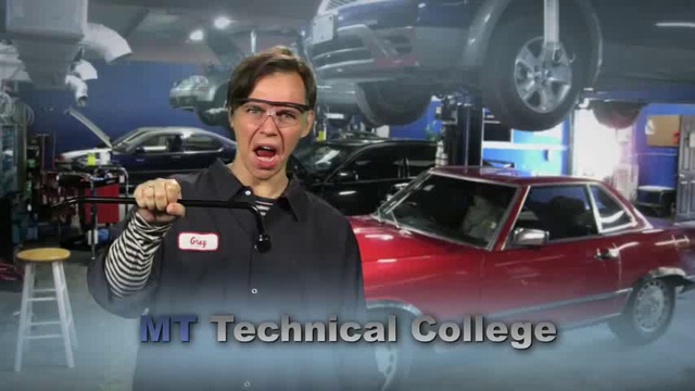 Мумий Тролль-Hey Tovarish! (Official Music Video)