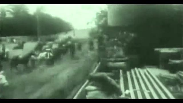 песня про нестора махно смотреть онлайн