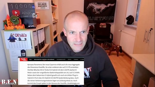 PORSCHE CAYENNE/MACAN 2022? Erlkönig-Fahrer "FLÜCHTET" vor Youtuber! CAYENNE COUPE als VOLLELEKTRO? смотреть онлайн