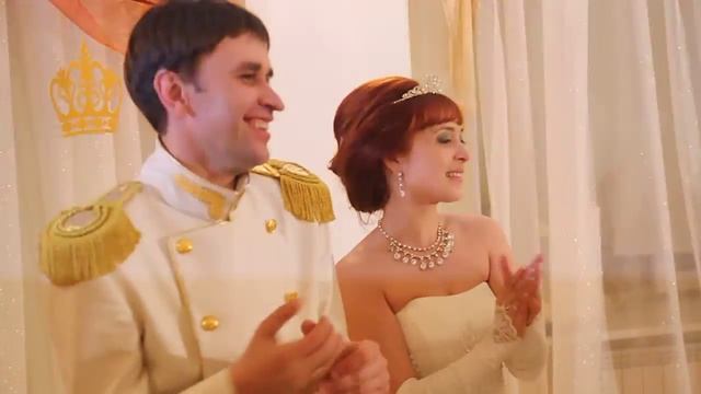 Гусарская свадьба . С цыганскими песнями и танцами . " ТЭРНЭ РОМА " . смотреть онлайн