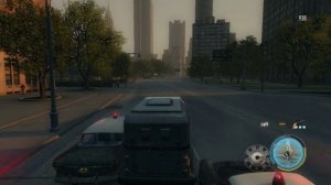 #shorts Mafia 2