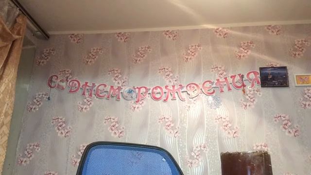 Едим невкусный желатин??? смотреть онлайн