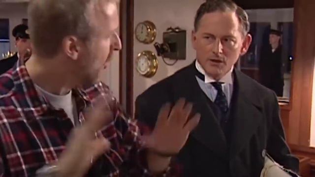 ЧТО ТАКОЕ ШЕДЕВР? [КИНОБЛОГ ОПТИМИССТЕРА]