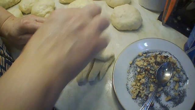 СДОБА ДОМАШНЯЯ смотреть онлайн