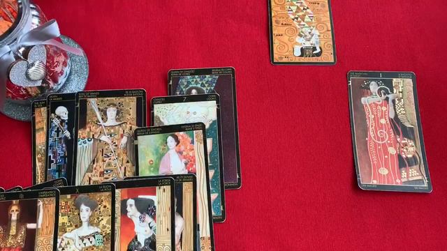 КТО ЗА ВАМИ НАБЛЮДАЕТ?КТО ЗА ВАМИ СЛЕДИТ И ЗАЧЕМ? смотреть онлайн