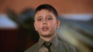 Елена Благинина Шинель