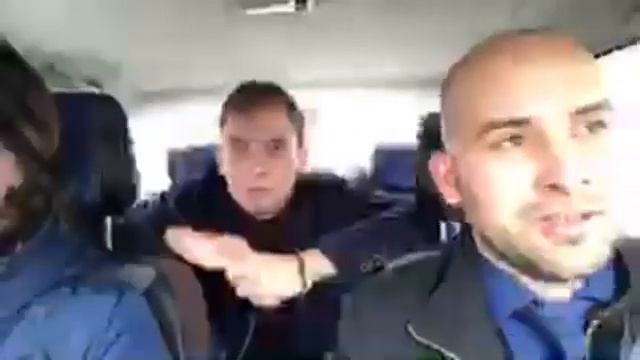Едем в Аэропорт Анапы // вопросы подписчиков //стоит ли обращаться в агентства за помощью
