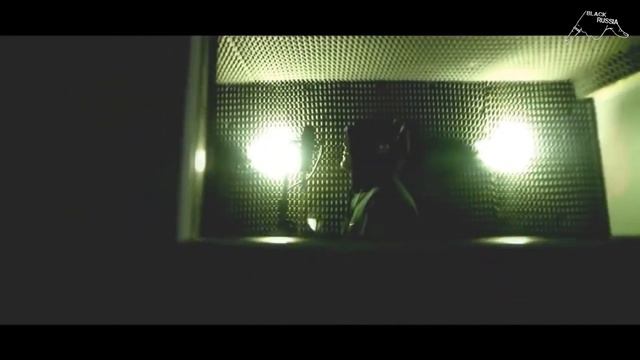 Guf - тут опасность на каждом углу (Клип 2023) смотреть онлайн