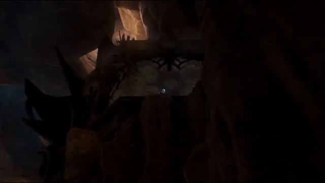 Styx shards of Darkness игрофильм смотреть онлайн