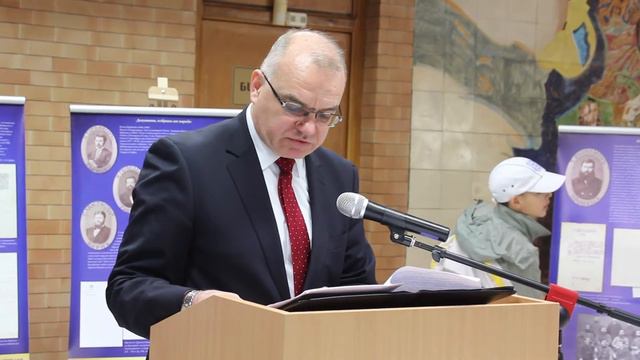 Как е създадена българската конституция смотреть онлайн