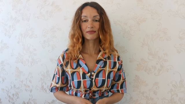 Как я вылечила молочницу навсегда. Видео №13 смотреть онлайн