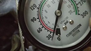 Ниссан максима не набирает обороты. Проблемы с бензонасосом