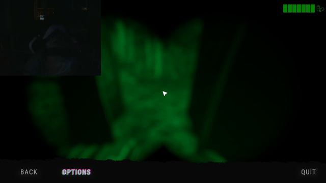 sons of the forest ep 16 смотреть онлайн