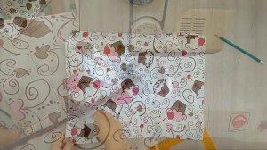 Пошагово как сшить чехол на швейную машинку за 30 минут