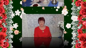 ТИМУР ТЕМИРОВ МОЯ ГОЛУБКА      МУЗЫКАЛЬНАЯ ПОЧТА СЮРПРИЗ