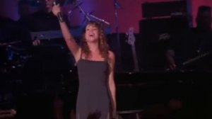 Mariah Carey - Emotions (From Mariah Carey (Live))