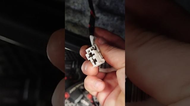 Мотор печки Nissan juke разборка и сборка часть 1, 3 смотреть онлайн