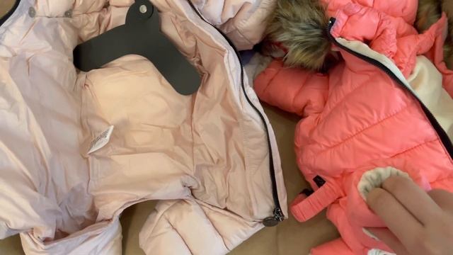 Dog vlog: День рождения Бони смотреть онлайн