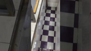 смотровая яма в гараже,и лучший вариант как её закрыть!