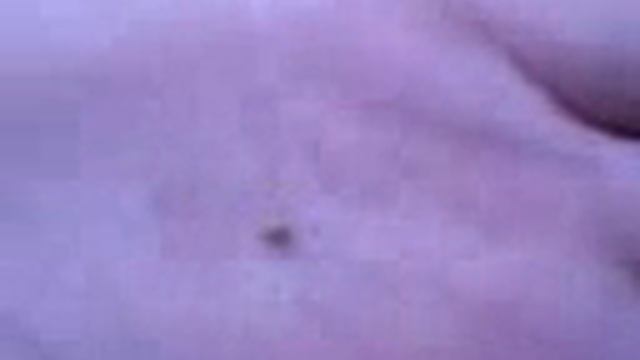 Осень 2 часть ( пузыреплодник, боярышник ) смотреть онлайн