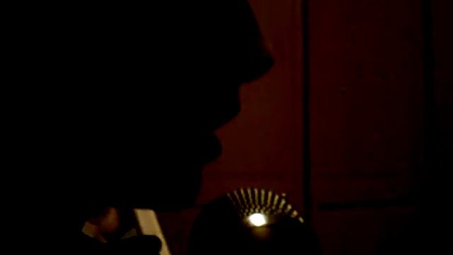 rock band singing and guitar at the same time Xbox 360 смотреть онлайн