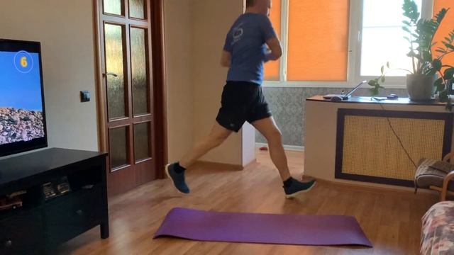 Круговая манежная смотреть онлайн