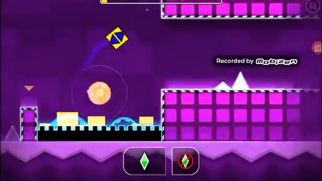 [GEOMETRY DASH] MULTIDOWN#3 ФИНАЛ ИГРЫ смотреть онлайн
