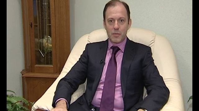 Поздравление с Днем учителя смотреть онлайн