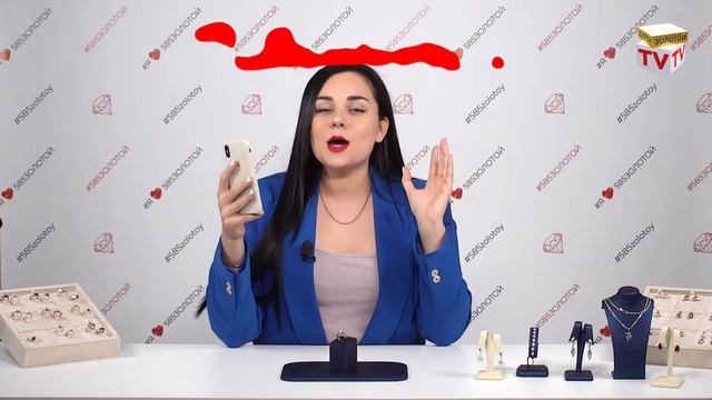 Яркие украшения к Новому году от 585 Золотой! смотреть онлайн