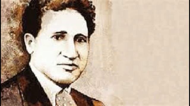 خفيف الروح*سيد درويش* смотреть онлайн