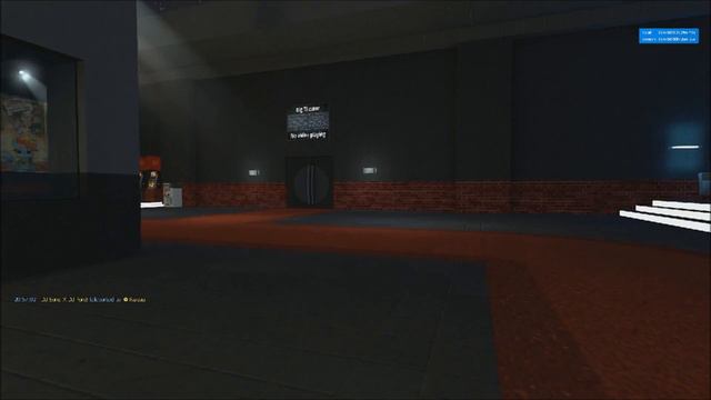 Garry,s mod part 3 play my little pony cinema server смотреть онлайн