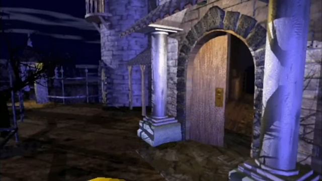 ЭЭЭ ПОМОГИТЕ, OIIAOIIA @Monver смотреть онлайн