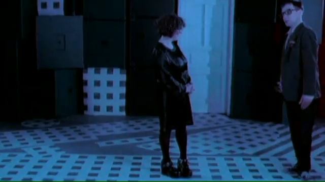 S.P.O.R.T. - Танго