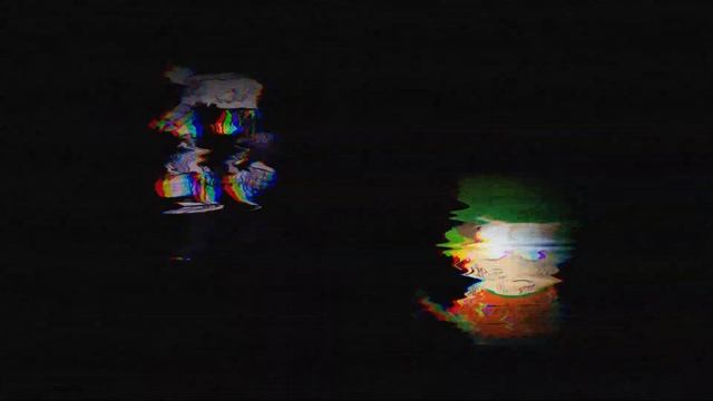 Unknown entity (carwheck but it’s Kyle vs rū)(5=v) смотреть онлайн