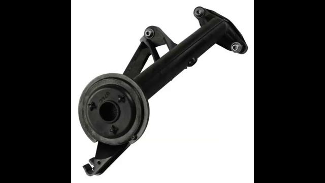 SMOK OLEJU DO FORD C MAX FIESTA FUSION 1 6 TDCI enimo net смотреть онлайн