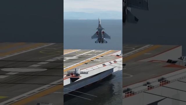 СУ - 33 смотреть онлайн
