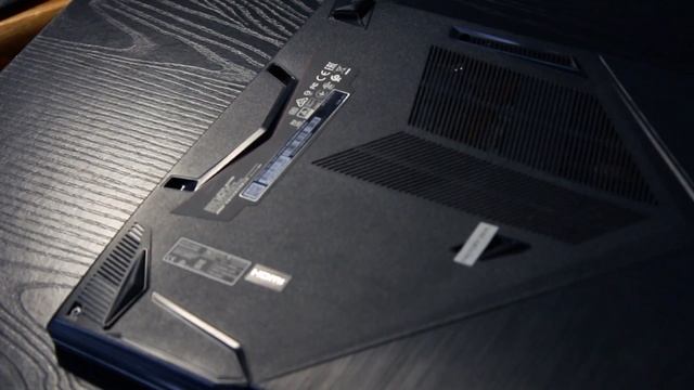 تشترى لاب ايه للجامعه ؟؟ - MSI GF63 Thin смотреть онлайн