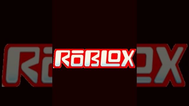 ROBLOX 2006 Theme! смотреть онлайн