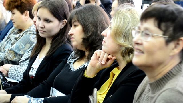 Литмонтаж "Все профессии нужны, все профессии важны" смотреть онлайн